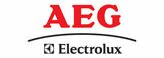 Отремонтировать электроплиту AEG-ELECTROLUX Алейск