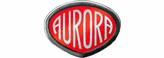 Отремонтировать кофемашину AURORA Алейск