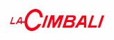 Отремонтировать кофемашину CIMBALI Алейск