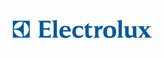 Отремонтировать электроплиту ELECTROLUX Алейск