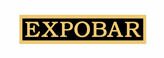 Отремонтировать кофемашину EXPOBAR Алейск