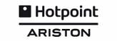 Отремонтировать холодильник HOTPOINT Алейск