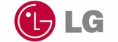 Отремонтировать стиральную машину LG Алейск