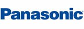 Отремонтировать стиральную машину PANASONIC Алейск