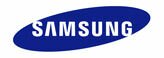 Отремонтировать посудомоечную машину SAMSUNG Алейск