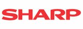 Отремонтировать телевизор SHARP Алейск