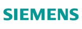 Отремонтировать посудомоечную машину SIEMENS Алейск