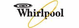 Отремонтировать посудомоечную машину WHIRLPOOL Алейск